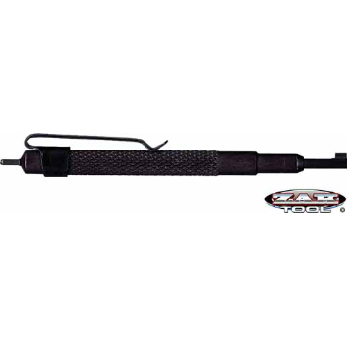 Zak Tool Pocket Key ZAK-14