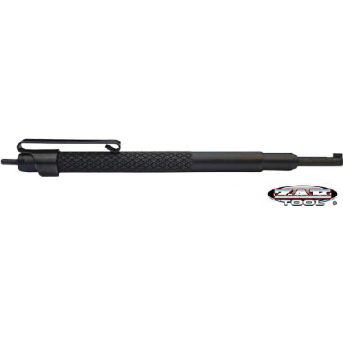 Zak Tool Aluminum Pocket Key ZAK-14-XL