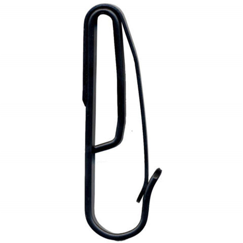 Zak Tool Split Key ZAK-34-50