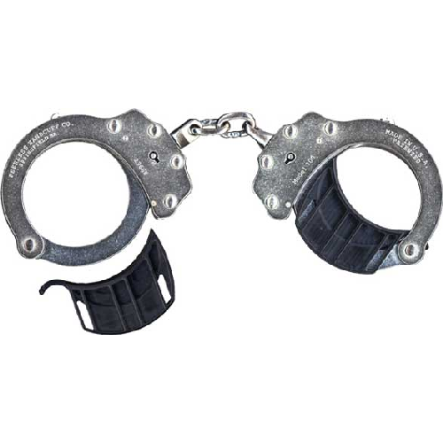 Zak Tool Handcuff Helper ZAK-68