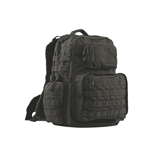TRUSPEC Pathfinder 2.5 Backpack 4809000