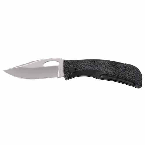 Gerber Blades E-Z-Out Junior, Clip Point
