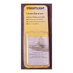 Streamlight Bulbs Ultra Stinger Replacement Bulb