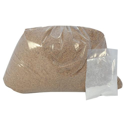 RCBS Formula 1 Walnut Shell Media 5lb