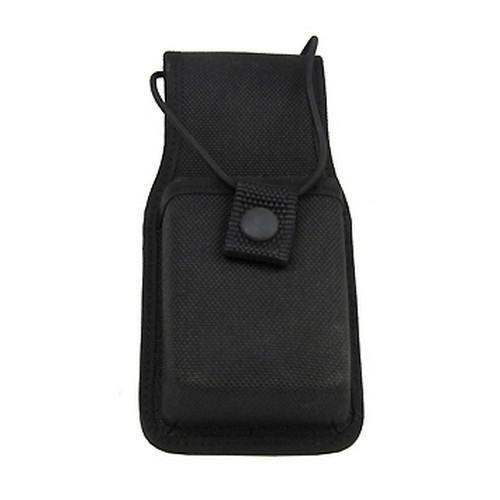 Bianchi 7314 AccuMold Universal Radio Holder