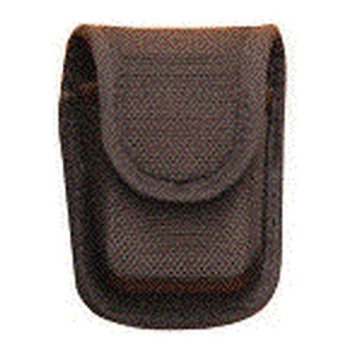 Bianchi 7315 AccuMold Pager/Glove Pouch
