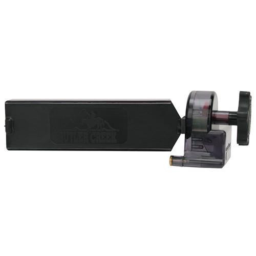 Butler Creek Hot Lips 10/22 Loader