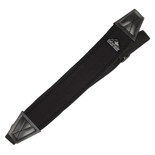 Butler Creek Rifle Sling Black Highlander