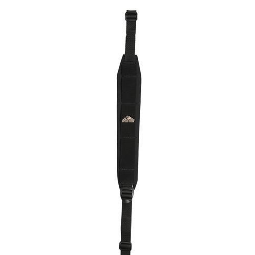 Butler Creek Rifle Sling Alaskan Mag, Black