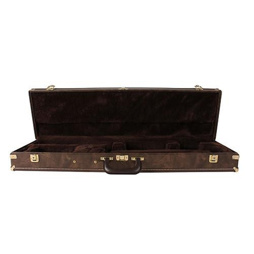 Browning Traditional Fitted Luggage Case Citori Trap, Skeet, Cynergy