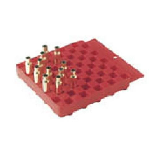 Hornady Universal Reloading Block