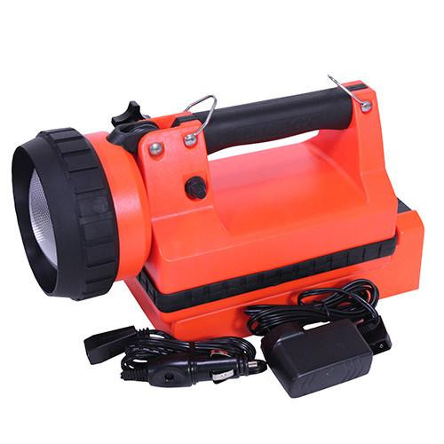 Streamlight Lite Box Standard System 20 WF