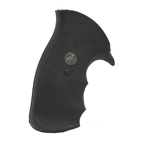 Pachmayr Decelerator Grips Ruger Redhawk