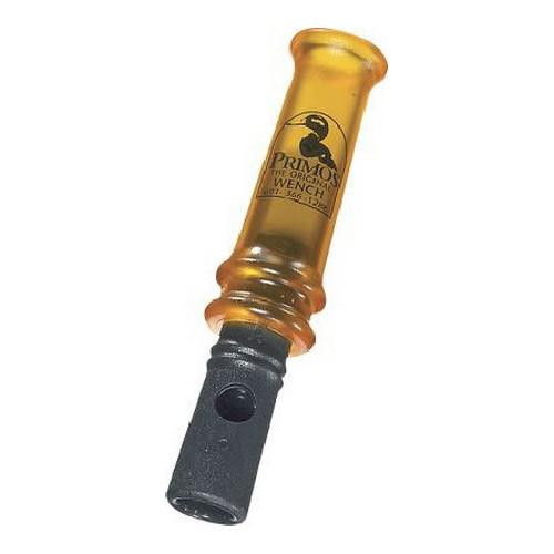 Primos Duck Call Original Wench