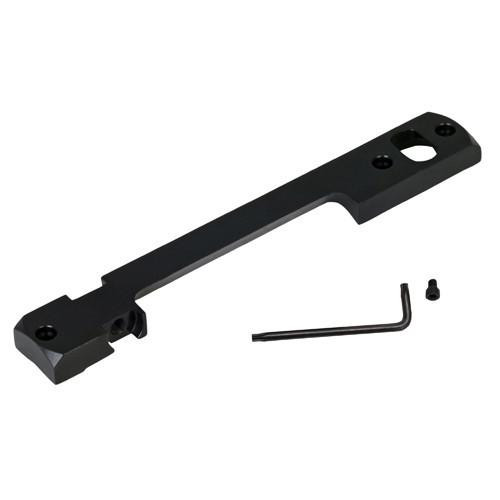 Leupold Standard One Piece Base 1022 Matte Black