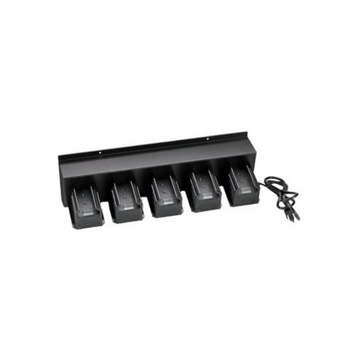 Streamlight Survivor Bank Charging Unit