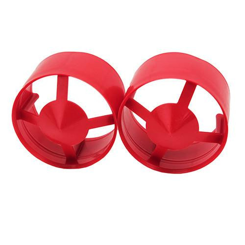 Hornady Shot/Powder Baffles Set of 2