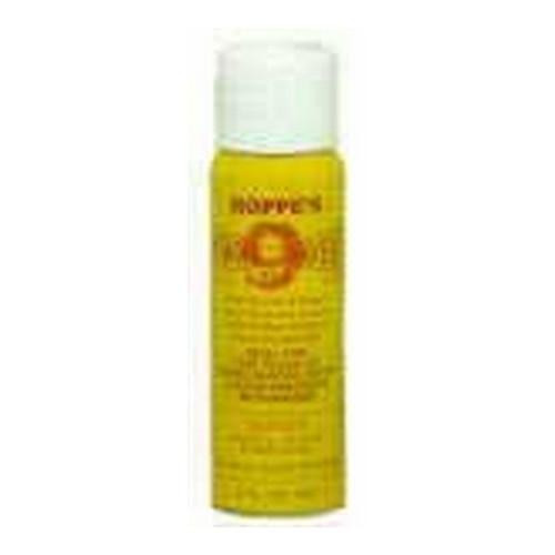 Hoppes No 9 Nitro Solvent 2 oz Aerosol