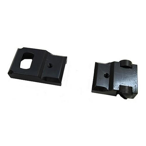Burris TU-SD SA/LA 2-Piece Sako Tapered