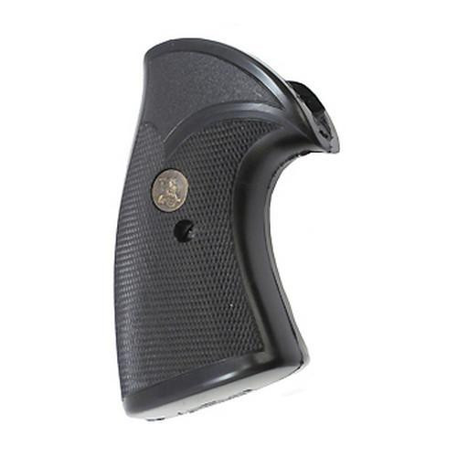 Pachmayr Presentation Grip Colt "J" Frame