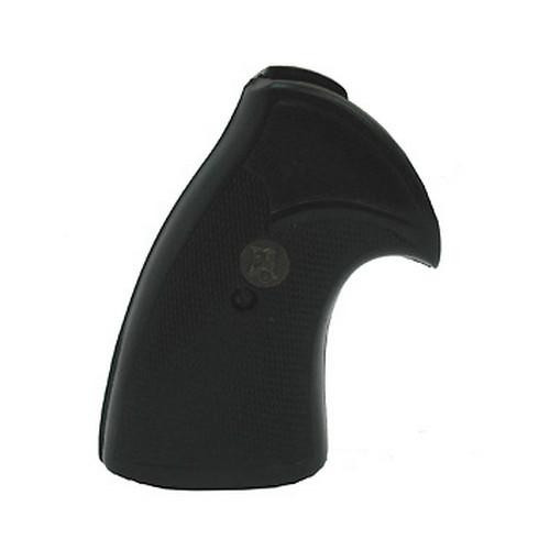 Pachmayr Presentation Grip Ruger Redhawk
