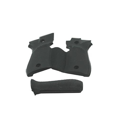 Pachmayr Signature w/Backstrap Beretta Model 84 .380