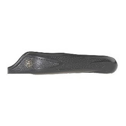 Pachmayr Forend w/Adaptor TC Contender