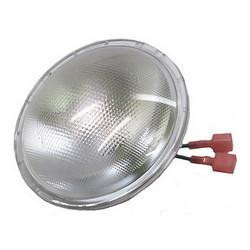 Streamlight LiteBox & Vulcan Parts & Acc. 8 Watt, Lamp Assembly, (Flood)