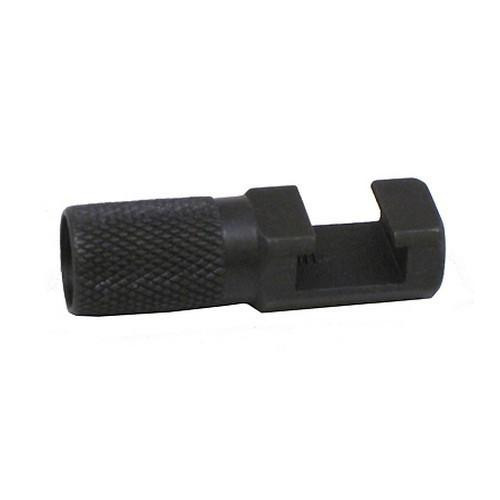 Uncle Mikes Hammer Extension Blackhawk, Topper, Handi Rifle