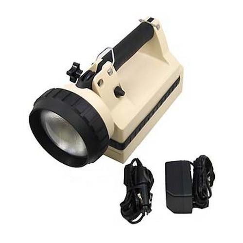 Streamlight LiteBox Power Failure System 120V 8WF