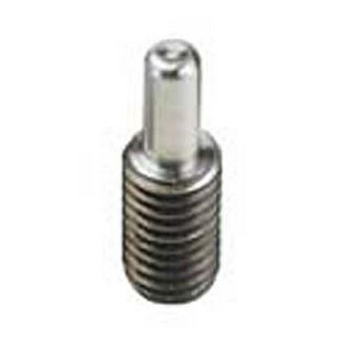 Hornady Mandrel .308 .3055
