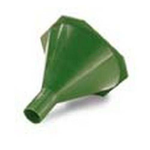 RCBS Powder Funnel 22-45 Cal