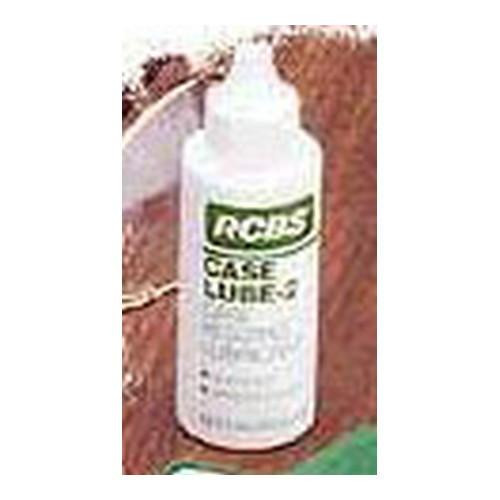 RCBS Case Lube 2