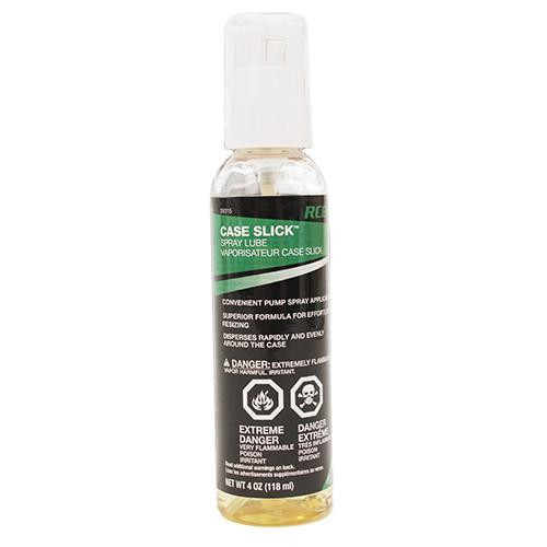 RCBS Case Lube Slick Spray