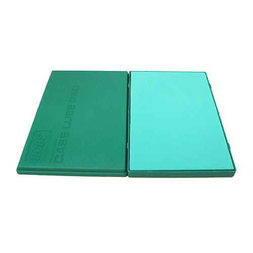 RCBS Case Lube Pad