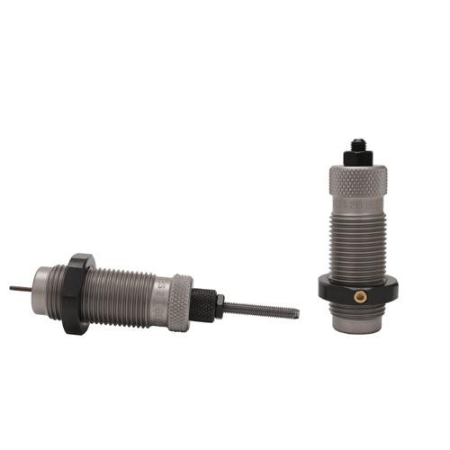 RCBS Series D Full Length Die Set 218 Bee