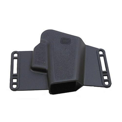 Glock Sport Combat Holster-9MM/40/357