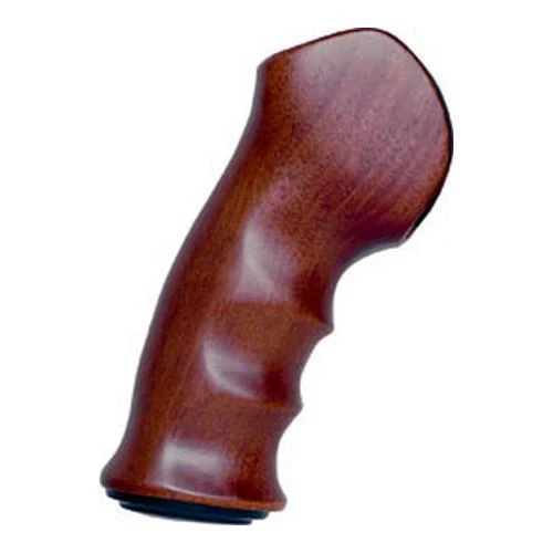 Thompson Center Accessories G2 Contender Grip, Walnut