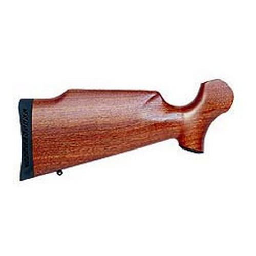 Thompson Center Accessories G2 Contender Stock, Walnut