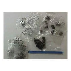 Maglite Mini Mag AAA Service Kit
