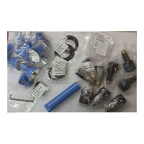 Maglite Service Kit for D&C Flashlights