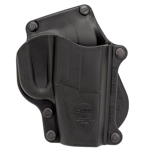 Fobus Paddle Holster #KTP11 - Right Hand