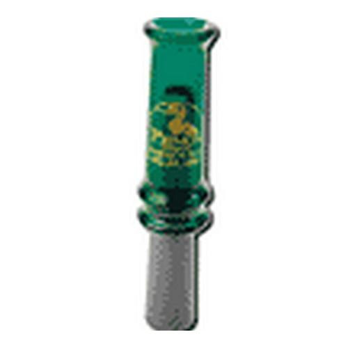 Primos Duck Call Timber Wench
