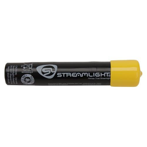 Streamlight Battery Stick Battery Stick, (Stinger)