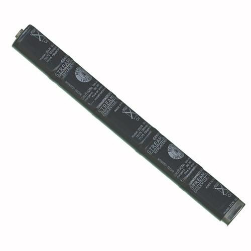 Streamlight Battery Stick Battery Stick, (SL15X/SL20XP)