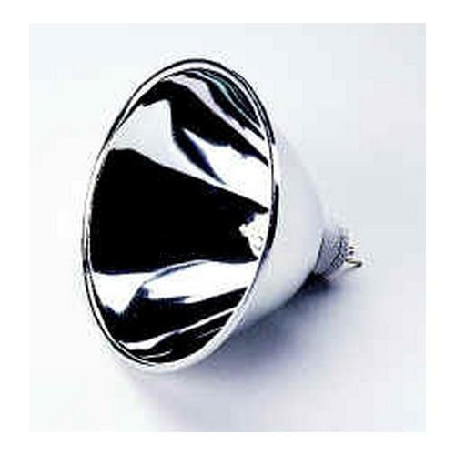 Streamlight Lamp Module Fits: SL20XP