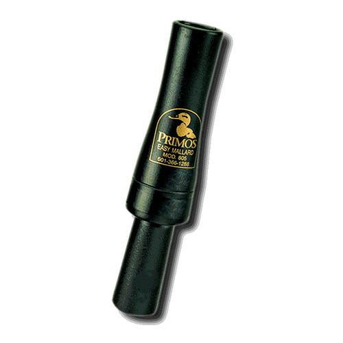 Primos Duck Call Easy Mallard Single Reed