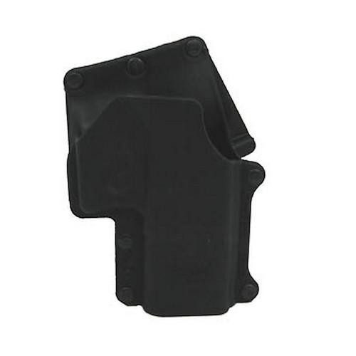 Fobus Belt Holster #GL36 - Right Hand