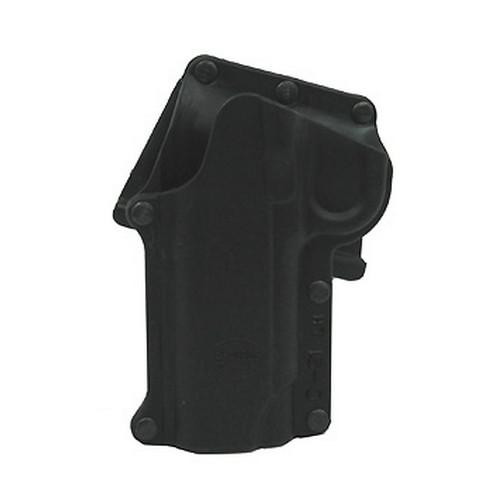 Fobus Belt Holster #C21 Left Hand