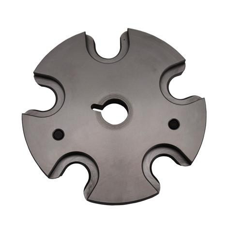 Hornady Shell Plate Size 6